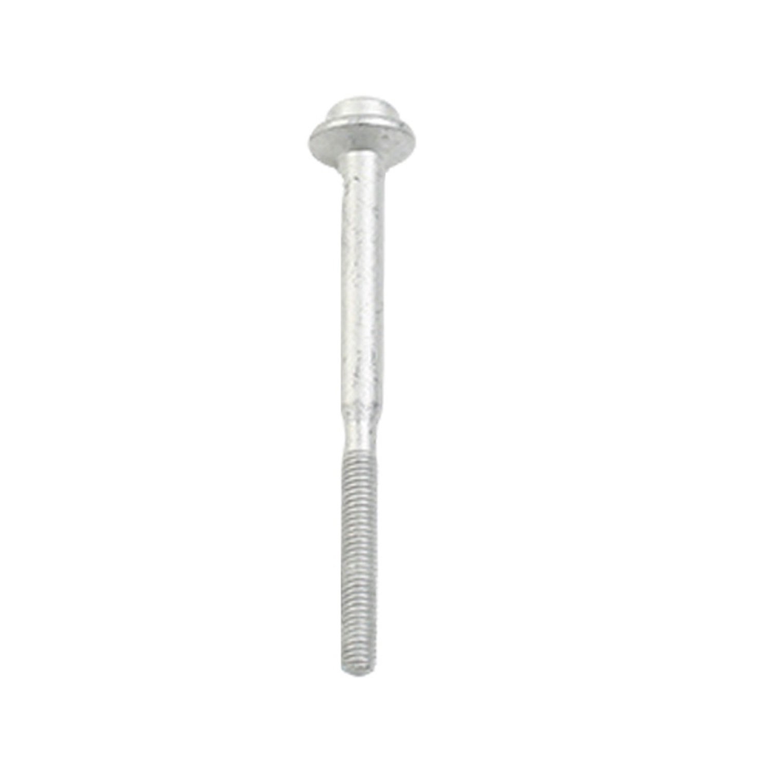 2pcs Injector Clamp Bolts for VW Audi Seat Skoda 1.4 1.6 2.0 TDi WHT005490 — image 5