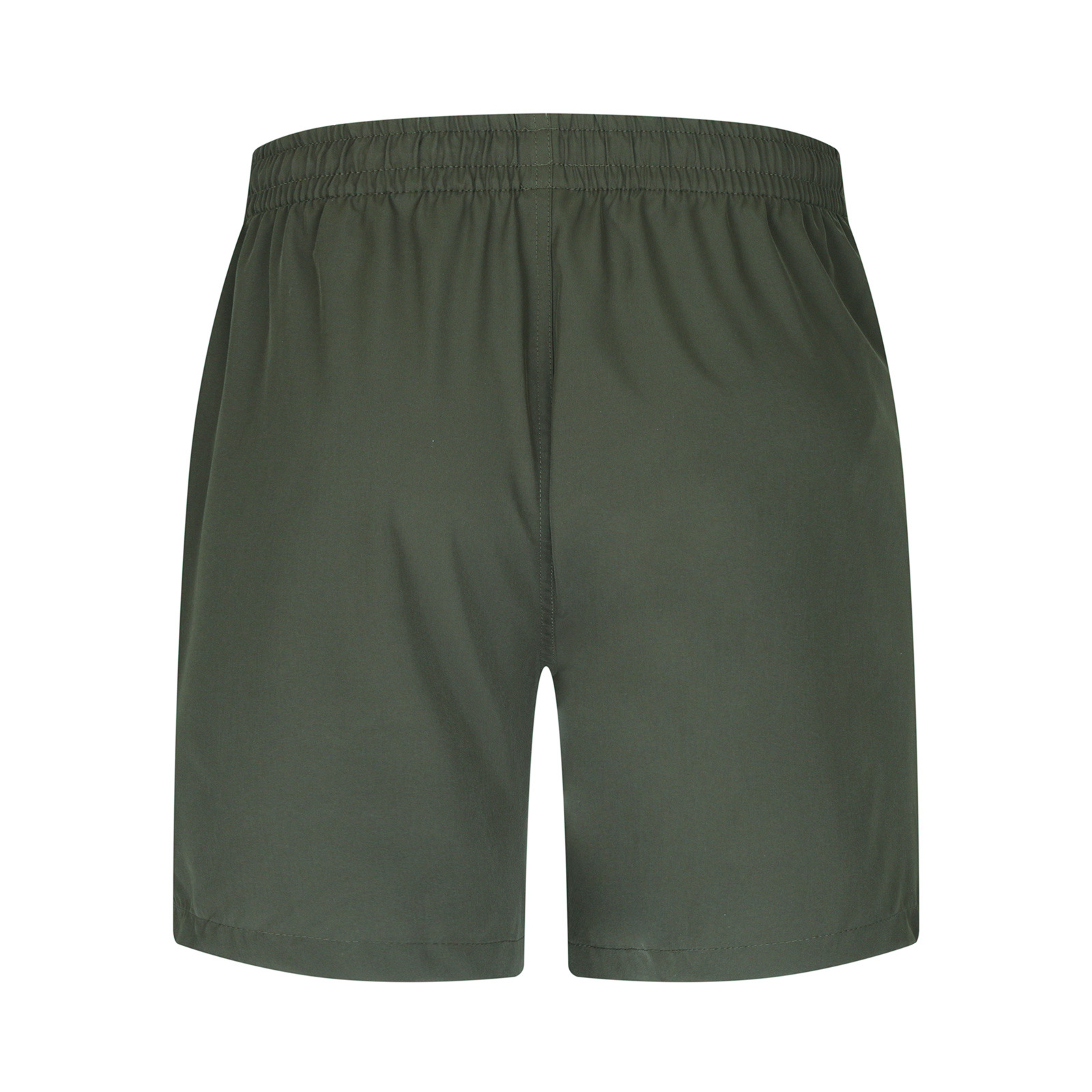 Title 12, Shorts esportivos casuais plus size masculinos ...