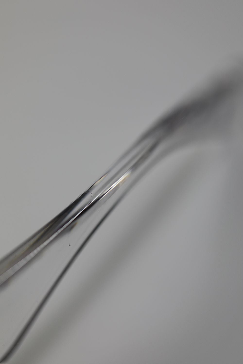 Wear A Time Shifter To Play With Glasses - Image 4