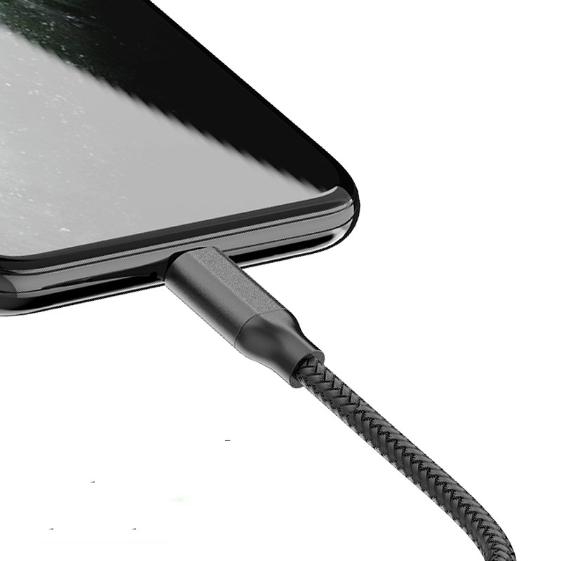 New 2-in-1 Magnetic Wireless Charger For Watch - Image 4