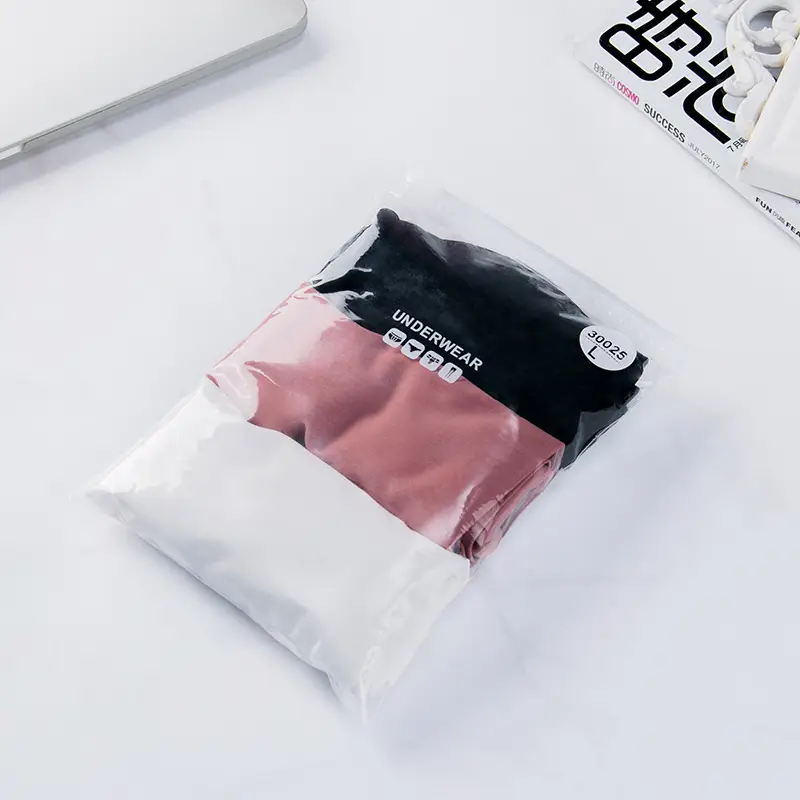 Women's Boxer Briefs Without Trace