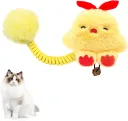 Little Yellow Chicken