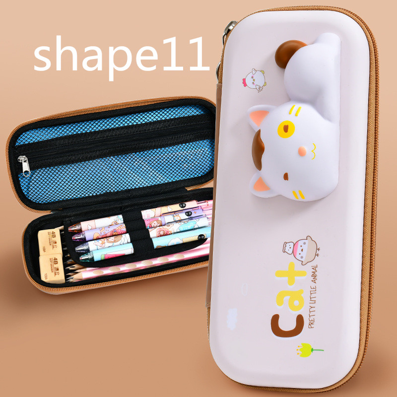 Shape11