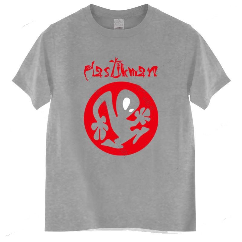 Title 2, Zomer effen T-shirt met korte mouwen voor dames...