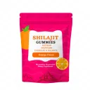 60 Gummies