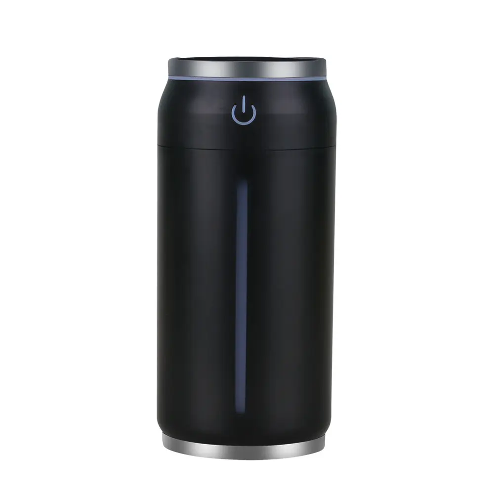 Hot Selling Car Humidifier 220ML Mini USB