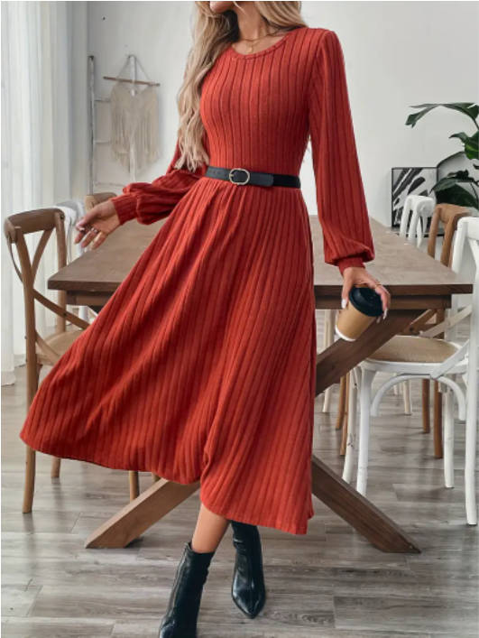 https://cf.cjdropshipping.com/765150b8-8283-4ede-9076-96b19c3e472c.png