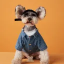 8 Style