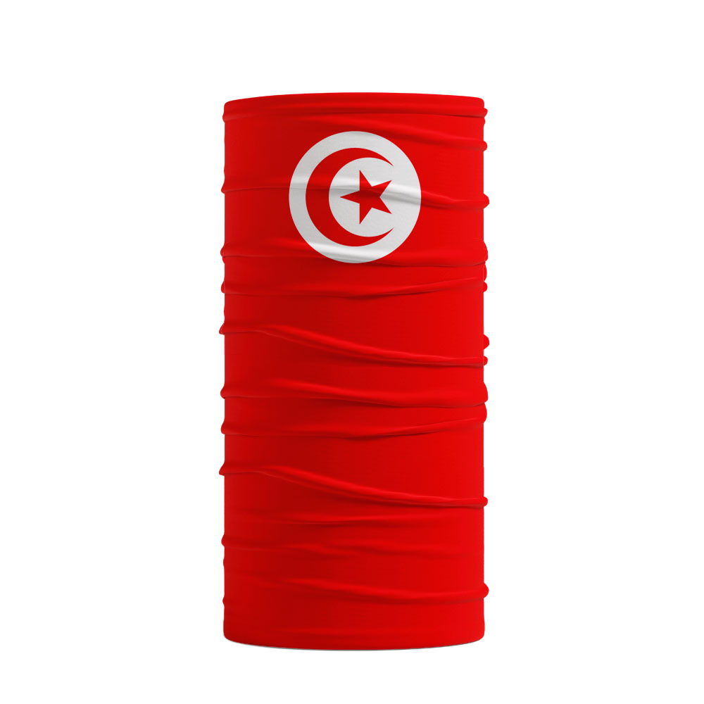 Tunisia