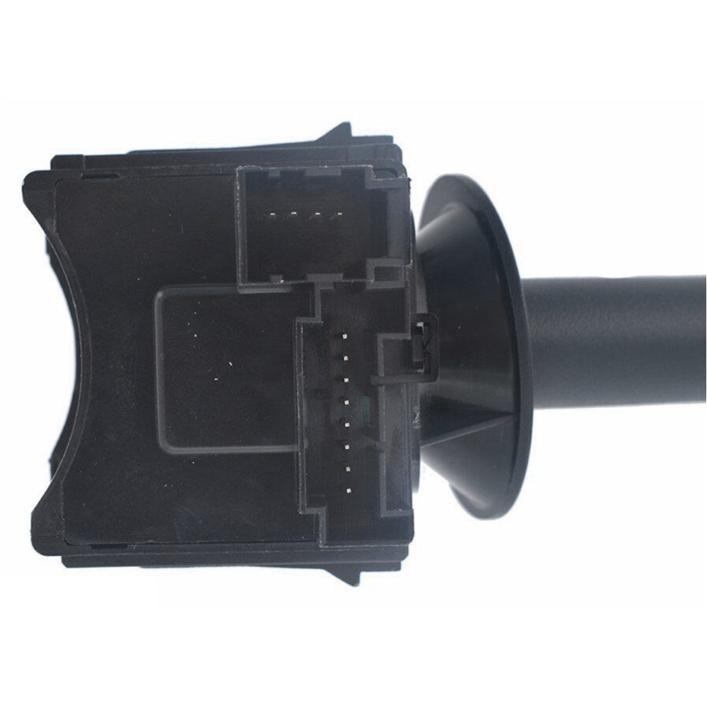 Headlight Turn Signal Combination S Witch For 04-12 Malibu 06-10 G6 07-09 Aura — foto 4