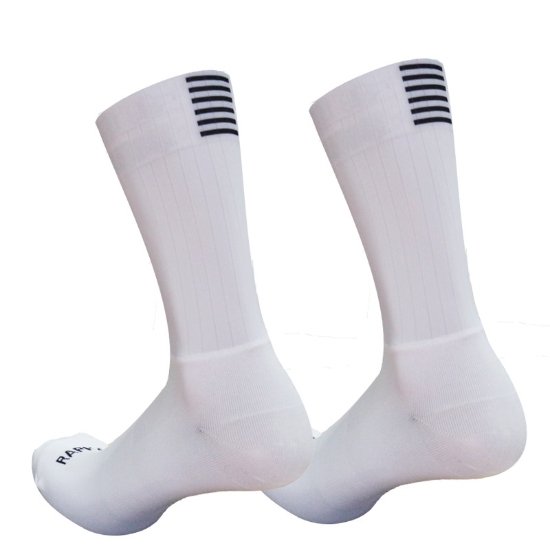 Title 2, Professional Team Edition Cycling Socks