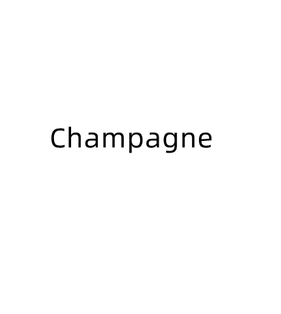 Champagne