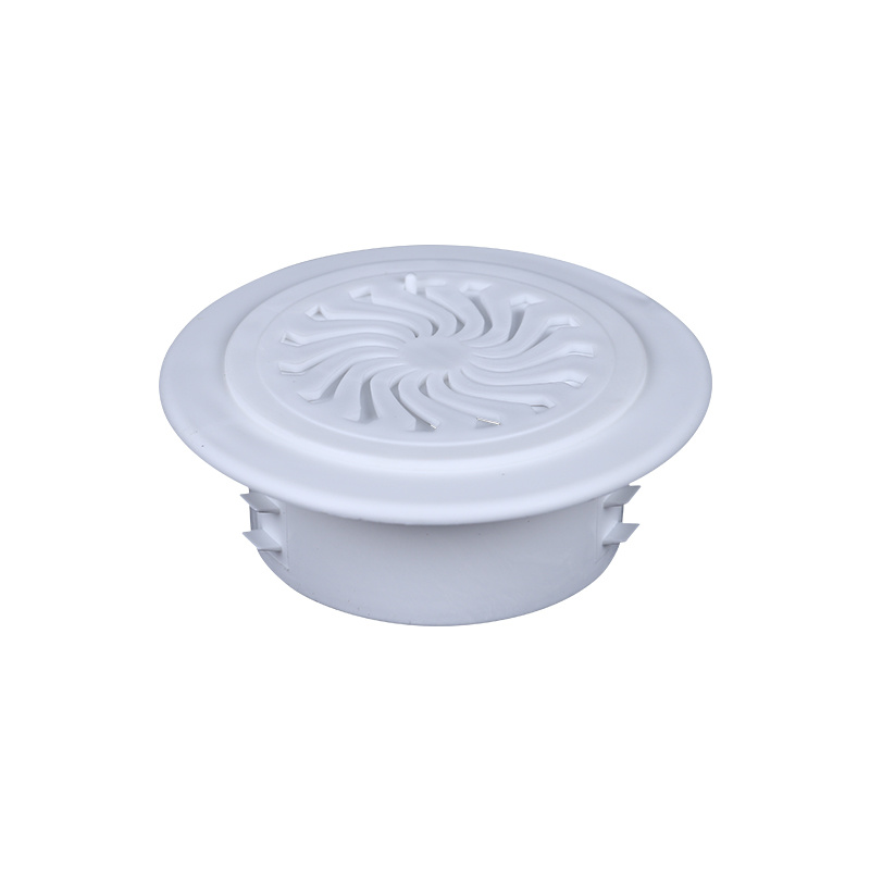 Title 2, Air Conditioning Hole Cover Wall Hole Protectio...