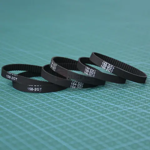 Printer Accessories