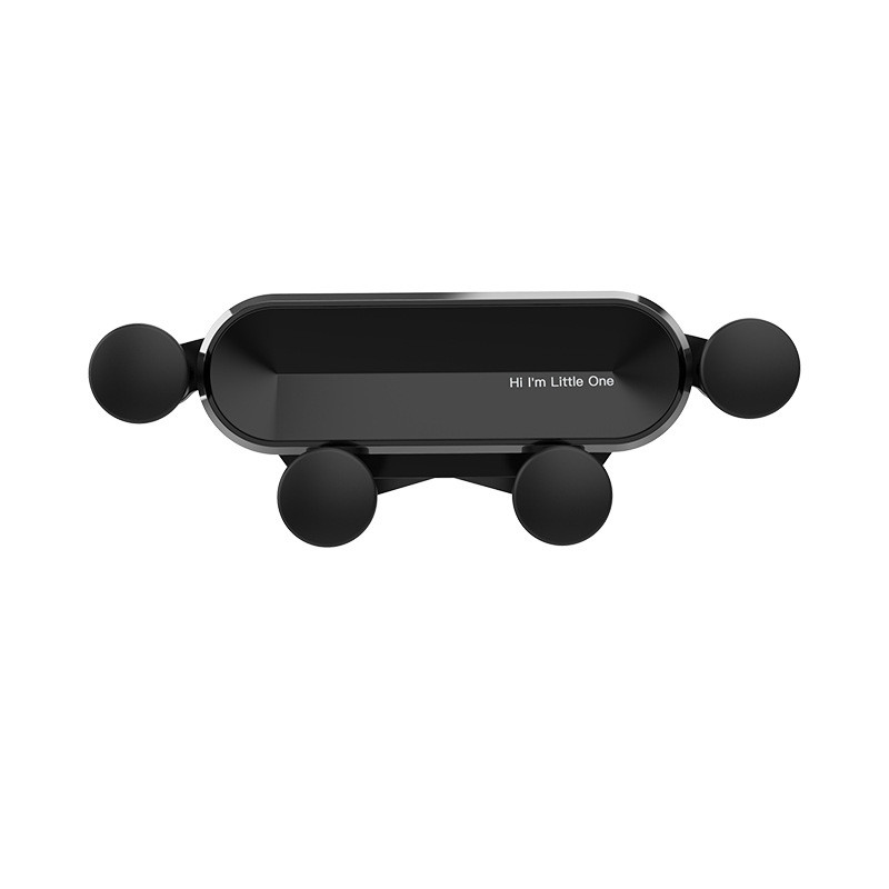 Gravity Car Decoration Mini Bracket - Image 5