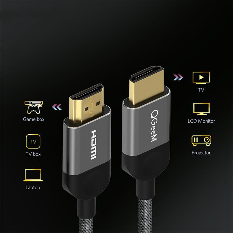 HDMI2.0