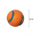 5Cm