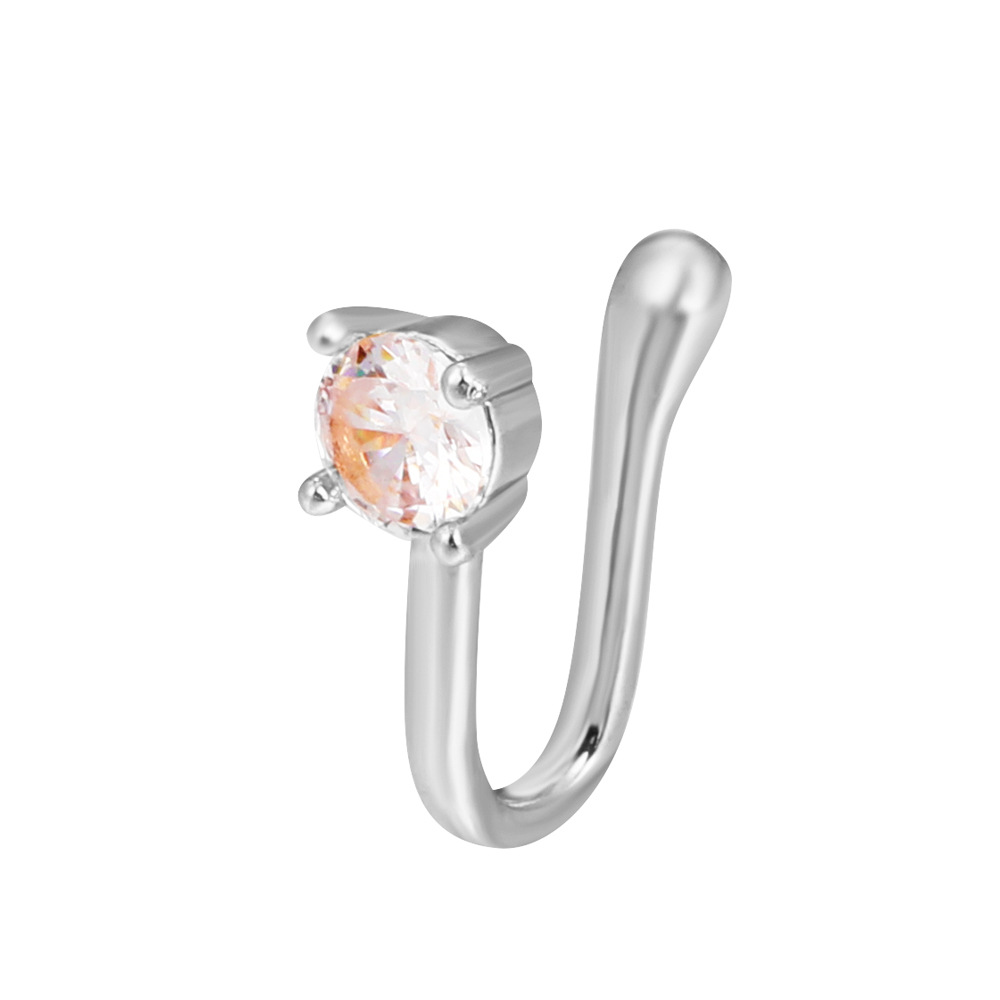 Silver B
