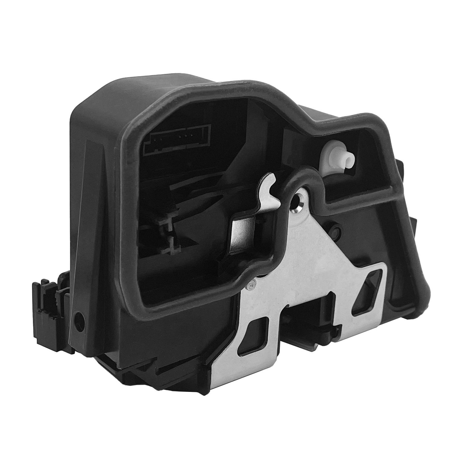 Front Right Door Lock Actuator Mechansim 51217202146 For BMW E87 F20 E90 F30 F32 — image 7