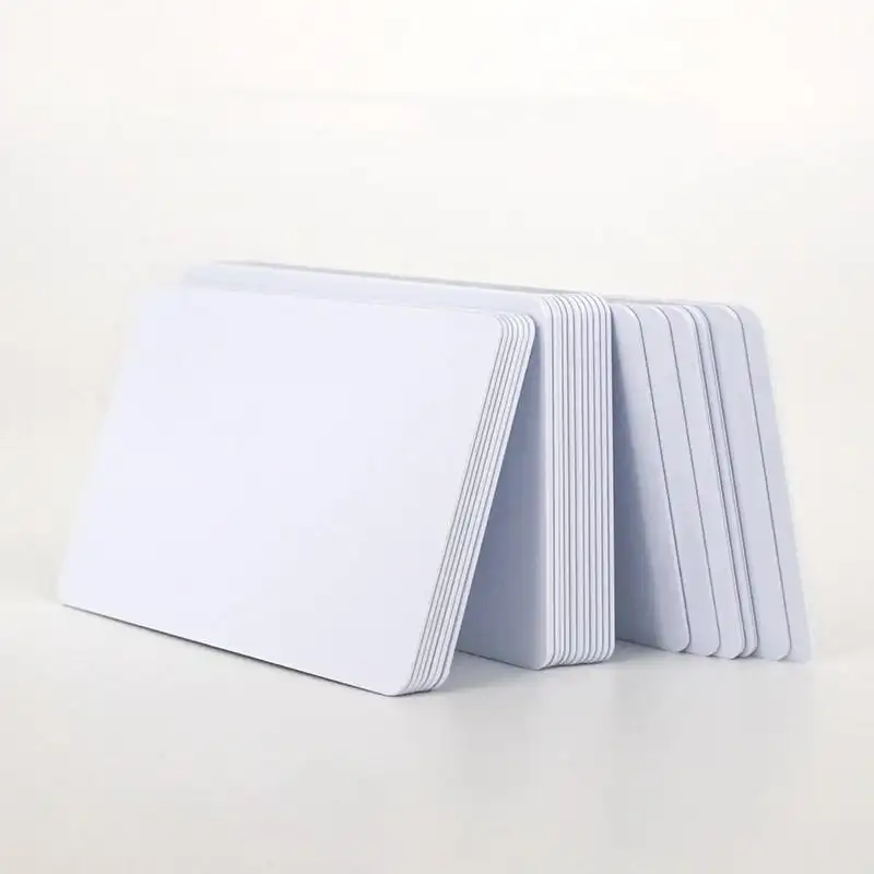 25MM Yuan Coin Chip Game Card