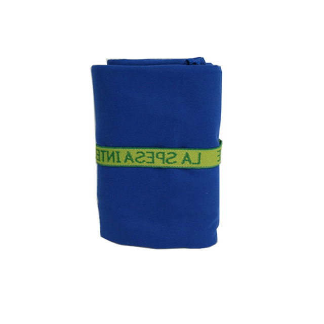 Title 7, Outdoor sports fitness wiping towel