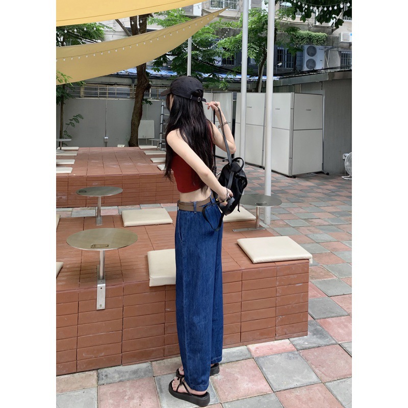 Fashion Hollow Hole Ladies Swimsuit Three Piece Set