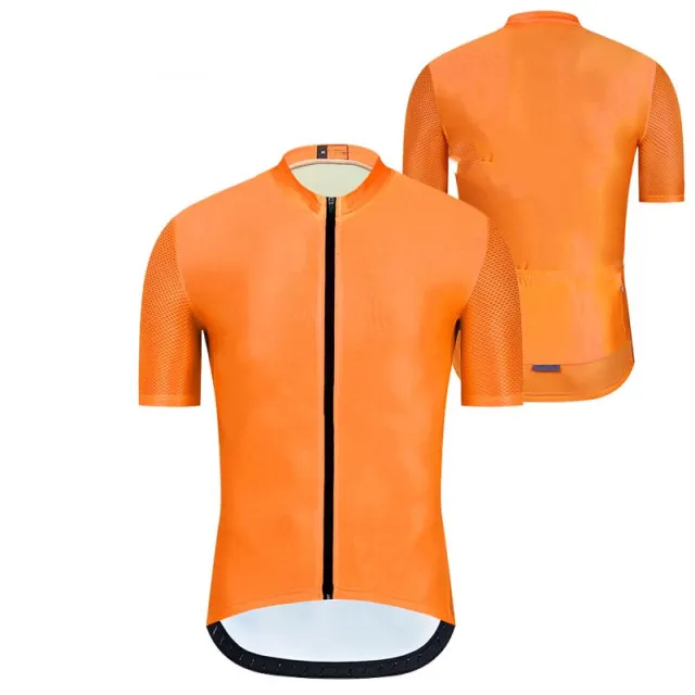 New Motorcycle Racing Riding Downhill Jacket 6 Style M - Shop at LoveMi