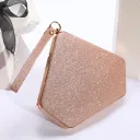 Champagne