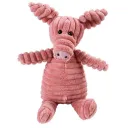 Pink Pig