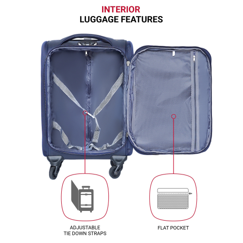 https://cf.cjdropshipping.com/76a8532a-5716-4c12-85e8-fe2266fa90c1.png