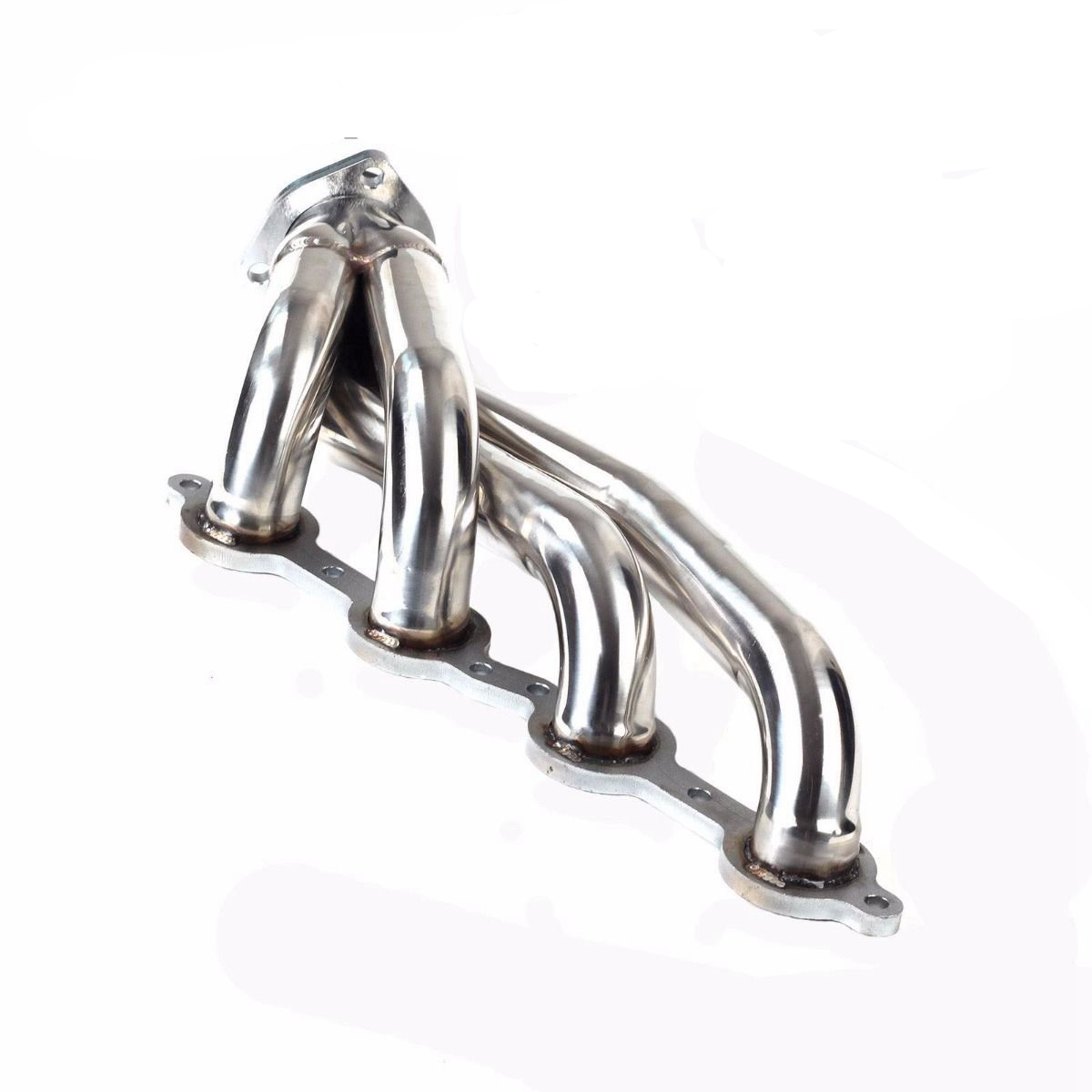 Exhaust Header Chevy LS1 LS2 LS3 LS6 LS7 Shorty Chevelle Camaro  Ban The Sale Of Amazon&Temu