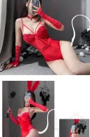 1Set