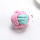 45G For 5Cm Balls