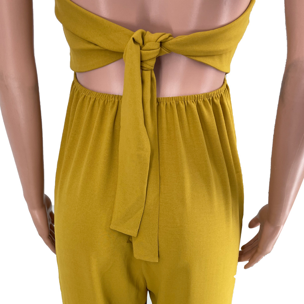 Buy Women's Clothing Online | Buy Trending Dresses for Women