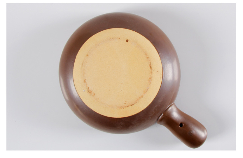 Household High Temperature Resistant Soil Casserole