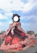 Fox Full Style-L