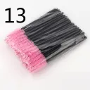 13 Style