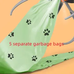 Dog Supplies Pet Cleaner Portable - 3 Style - View 1