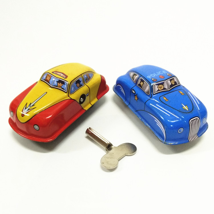 76d087ef e2d0 4193 b6b7 b72444d40360 - Cartoon Mini Metal Car Nostalgic Toy