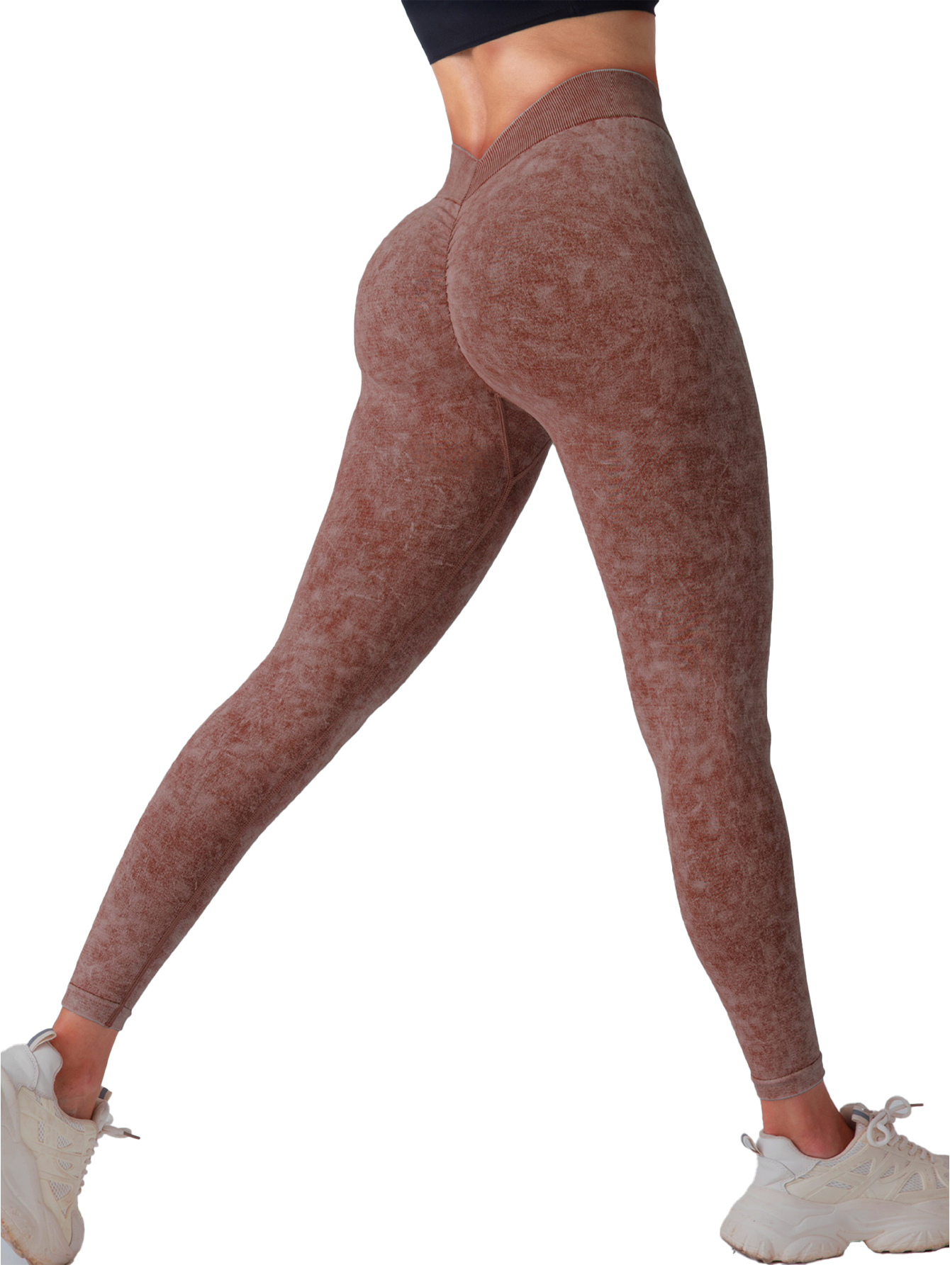 https://cf.cjdropshipping.com/76d55a7e-db75-4d0c-b68b-f884a47f955f.jpg