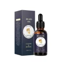 30Ml Beard Growth Oil