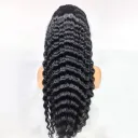 20Black