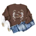 Styles15-M