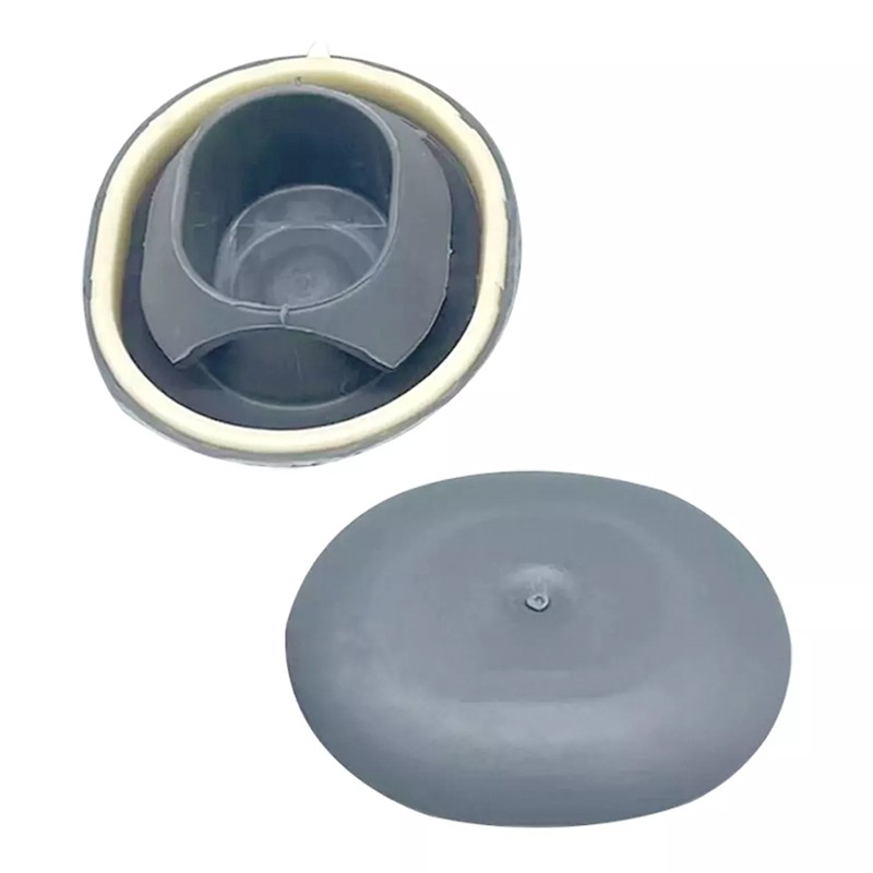 FITS FORD TRANSIT CUSTOM - ROOF HOLE RUBBER GROMMET PLUG - CENTRE OF - X 6 — image 10