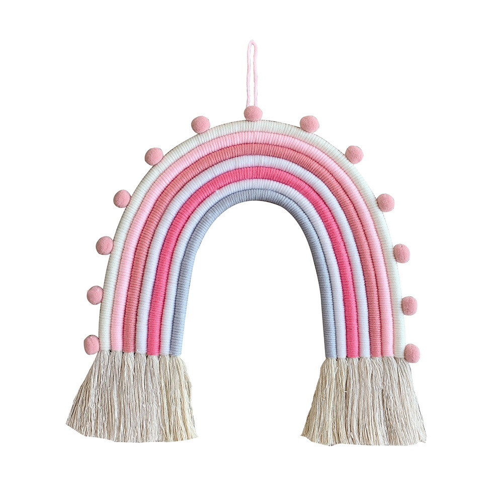 76e6d92a abf3 4416 bbbf 5229d1d5930b - Decorative Home Children's Room Decorative Pendants