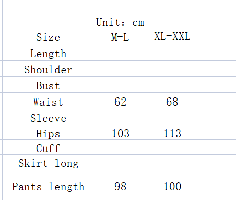 Title 1, Acetate Cotton Drape Wide-leg Mopping Pants