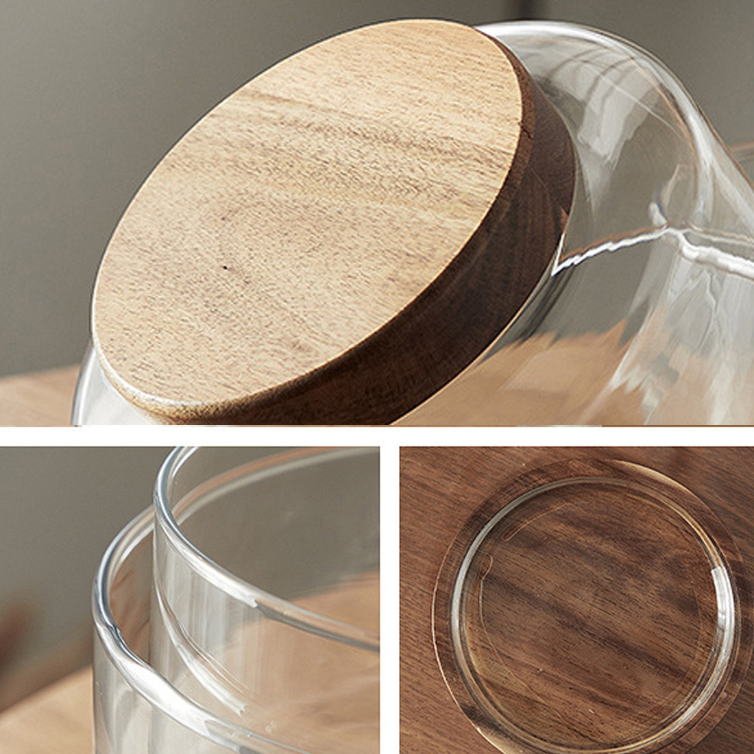 Fruit Bowl Drain Modern Footed Fruit Tray Pedestal
