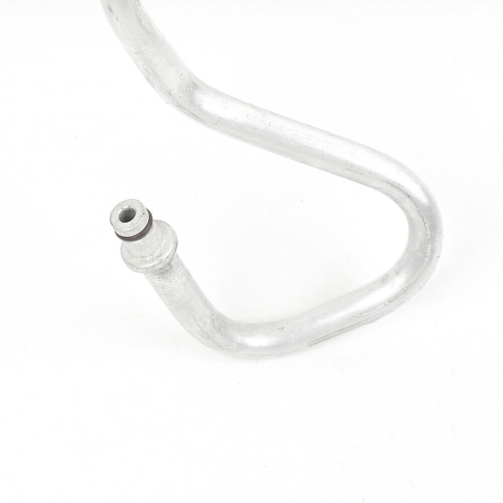 Power Steering Pipe Low Pressure Return For Transit 2.2 D D Iesel FWD — image 5