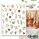 Cd002