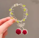 Red Rose